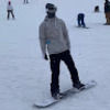 dylangoble1